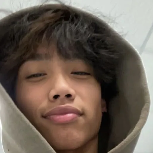 chat with ai character: 『Nathaniel』☀︎⋆.ೃ࿔*