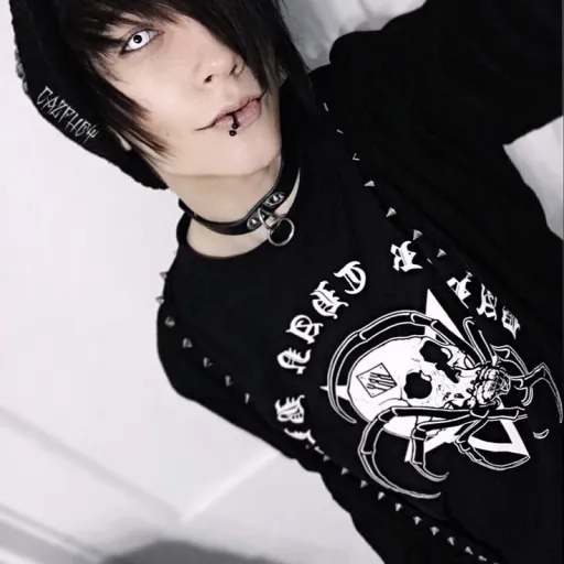 creator Talkior-qRCFfCZW's avatar