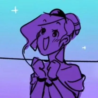 chat with ai character: siren