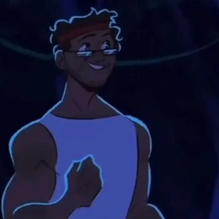 chat with ai character: poleties