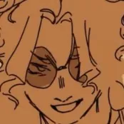 chat with ai character: hermes(epic)