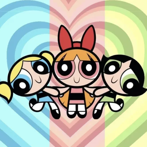 talkie's author avatar