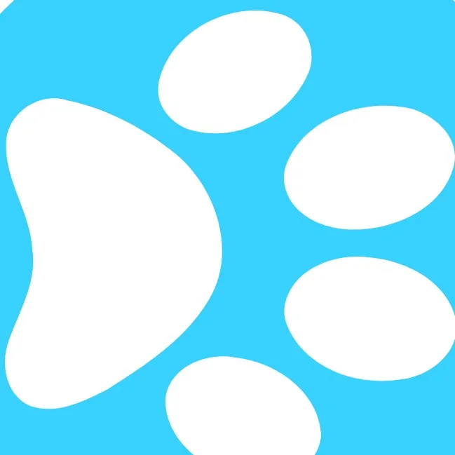 chat with ai character: Jacob. (Furry! :P)