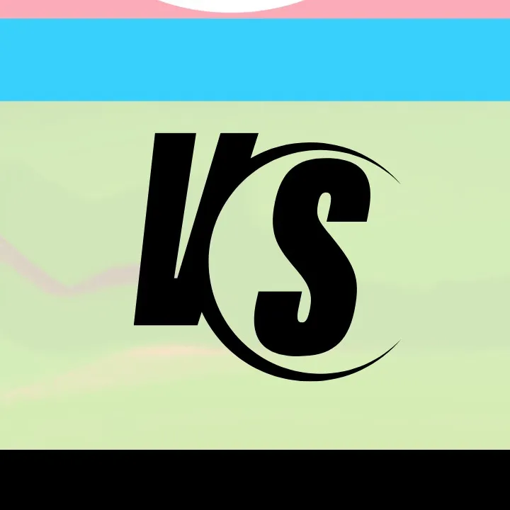 chat with ai character: Furry VS antiFurry