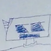 chat with ai character: WIN.RAR