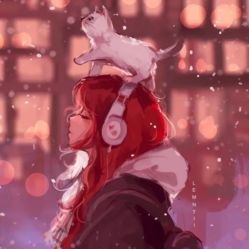 creator JessRose07's avatar