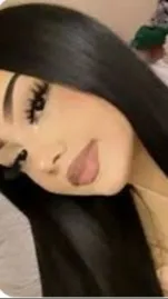 ai character: mel background