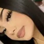 chat with ai character: mel