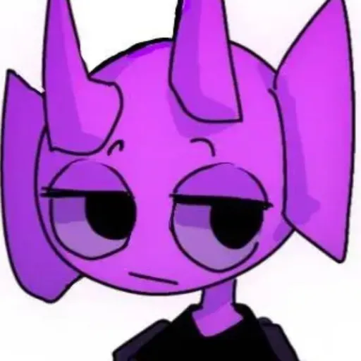 creator Durple888's avatar
