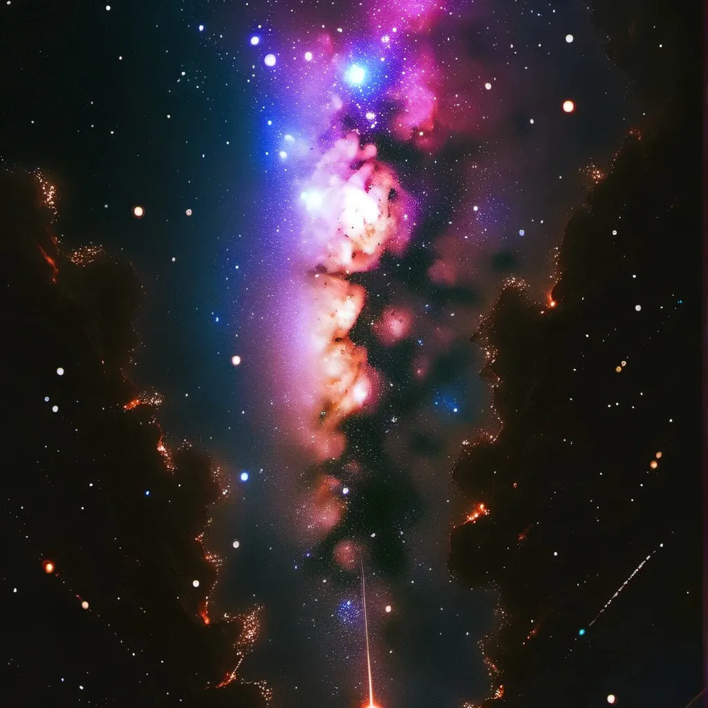 chat with ai character: Akita and akaro