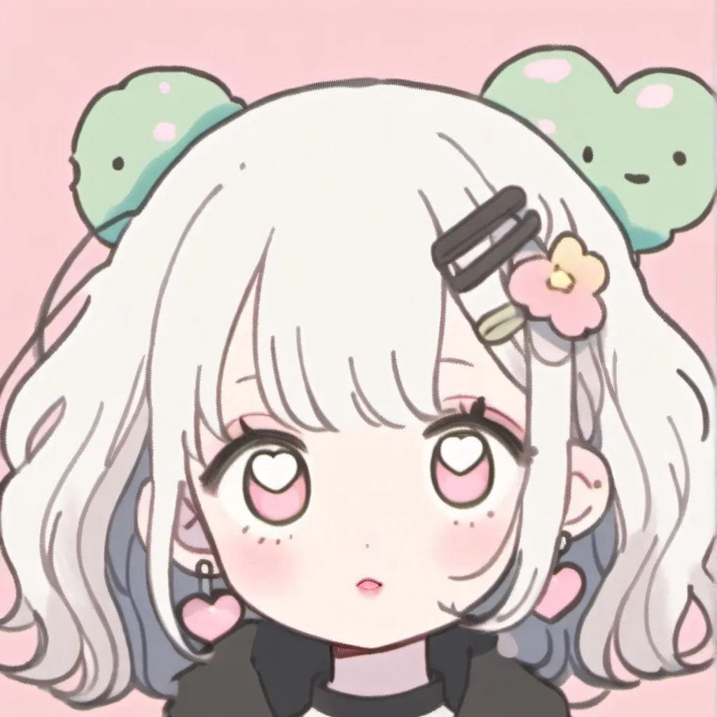 chat with ai character: Afton family !!!