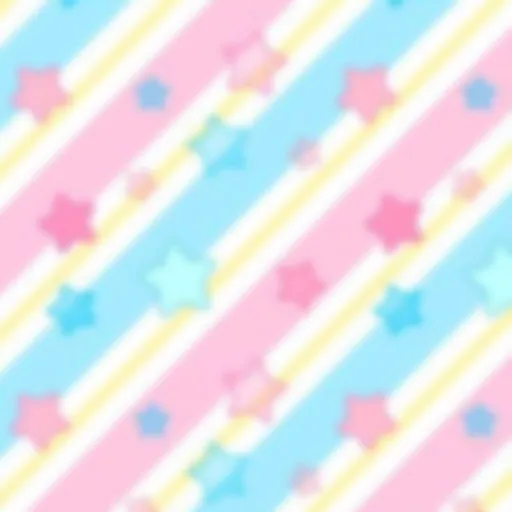 creator MaeOsfs!'s avatar