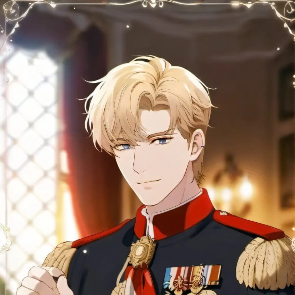 chat with ai character: Jack