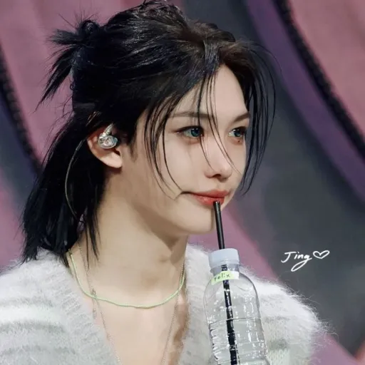 creator ✮♫𝑭𝒆𝒍𝒊𝒙♫✮'s avatar