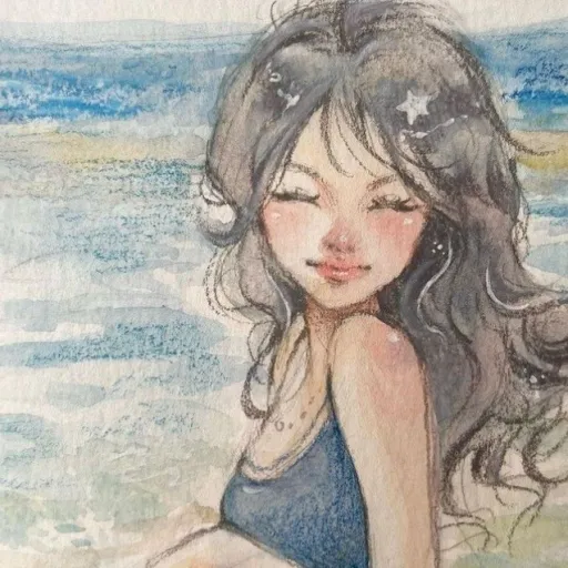 creator Mimi_Rose!'s avatar