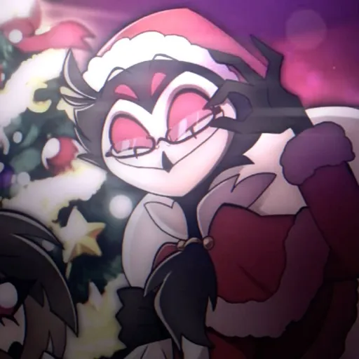 creator ✨🌌Stolas_725🌌✨'s avatar