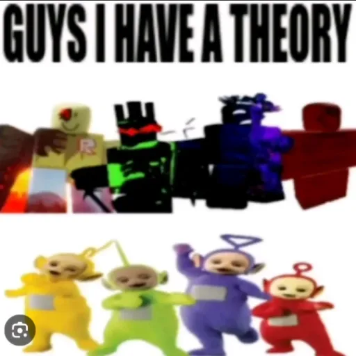 creator mumay 0404's avatar