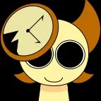 creator " BROKER "'s avatar