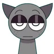 creator gray xd:)'s avatar