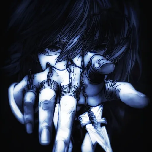 creator D3M0NZ's avatar