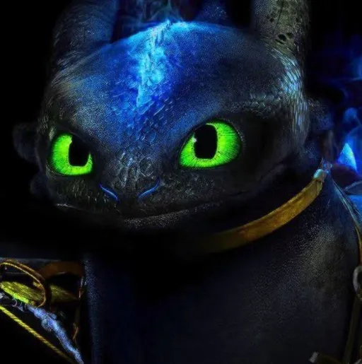 creator Julie 2012's avatar