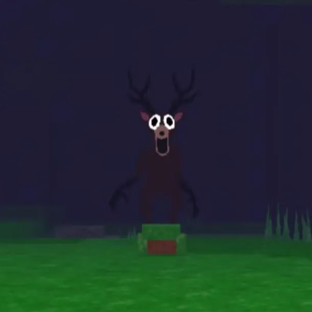 chat with ai character: 99NITF