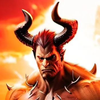 chat with ai character: Zhar’khalith