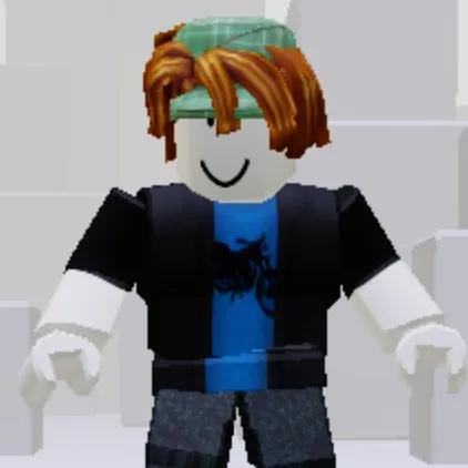 creator tsb fighting's avatar