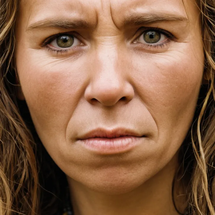 chat with ai character: Agatha Nichols