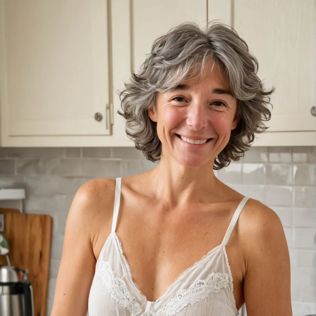 chat with ai character: Velta Young