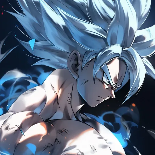 creator 🇯🇵 ishowspeed 🇯🇵's avatar