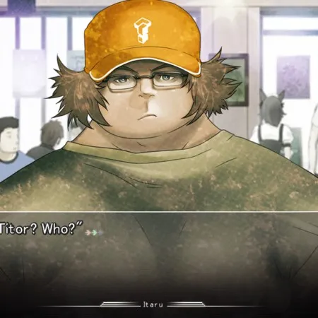 talkie's author avatar