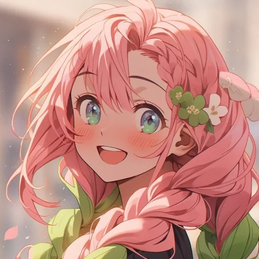 creator ❤️ Ciana_game❤️'s avatar