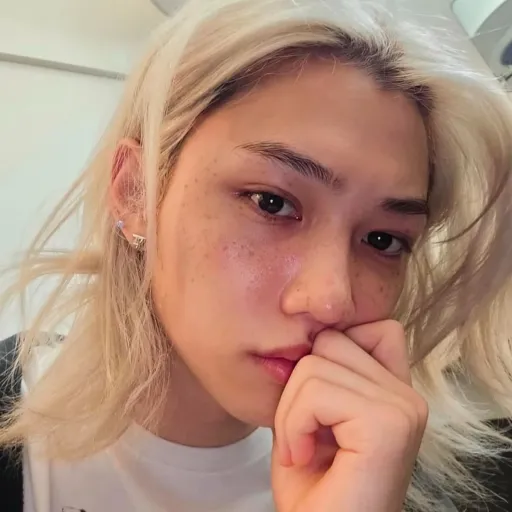 creator Rayra..y's avatar