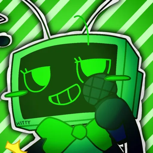 talkie's author avatar