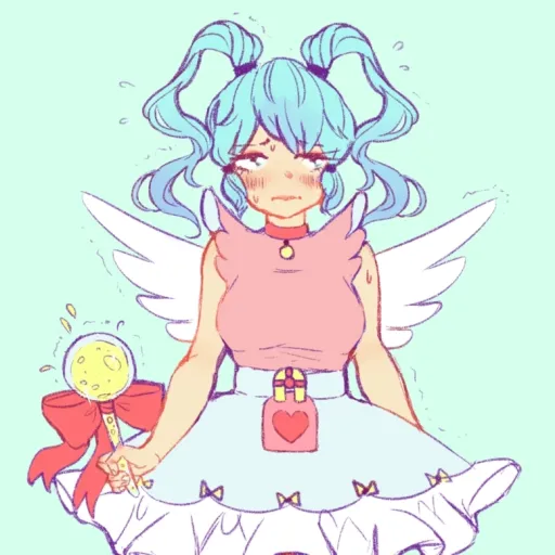 creator Wellni's avatar