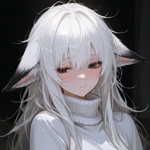 creator ∆~•𝔖𝔠𝔞𝔯𝔩𝔢𝔱𝔇𝔯𝔵𝔭•~∆'s avatar