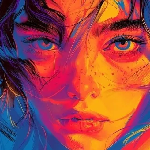 talkie's author avatar