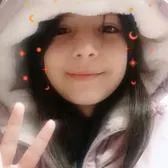 creator Hello_puppy🐶's avatar