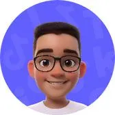 talkie's author avatar