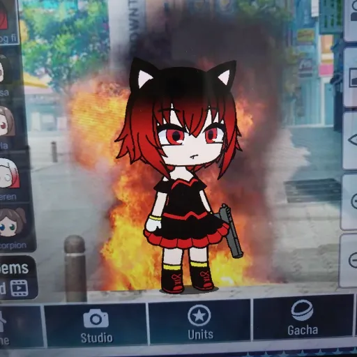 talkie's author avatar