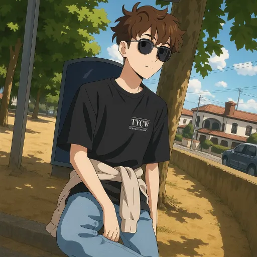 talkie's author avatar