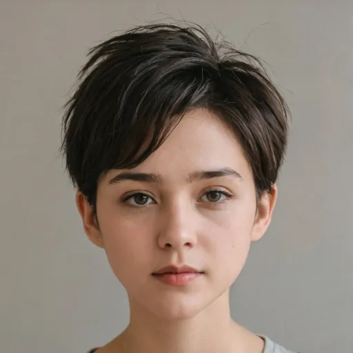 creator powlwoq's avatar