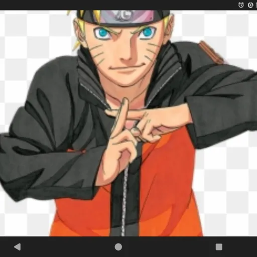 creator Cameron Force's avatar