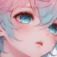 chat with ai character: reborn