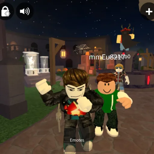 creator Talkior-xnh1iNtg's avatar