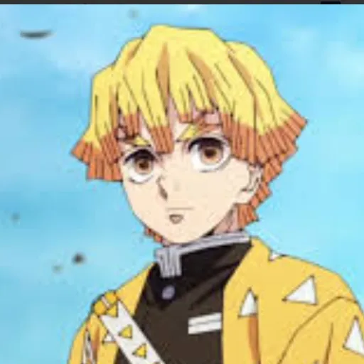 creator iplayedthesegame's avatar