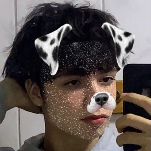 creator Alexis Herndz's avatar