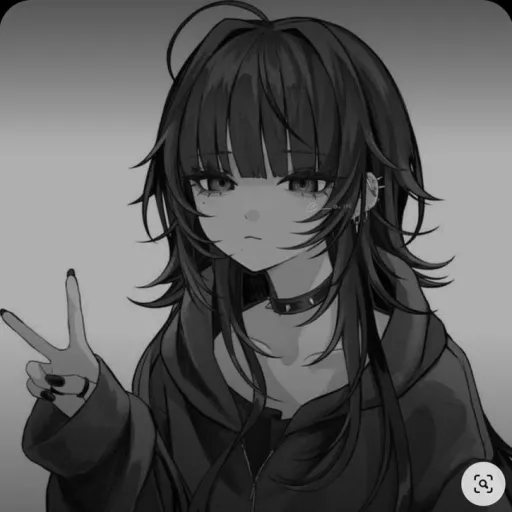 creator Baby saja fam's avatar