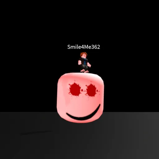 creator ∆ilce kid's avatar